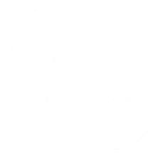 Autómentés Pécs telefon ikon